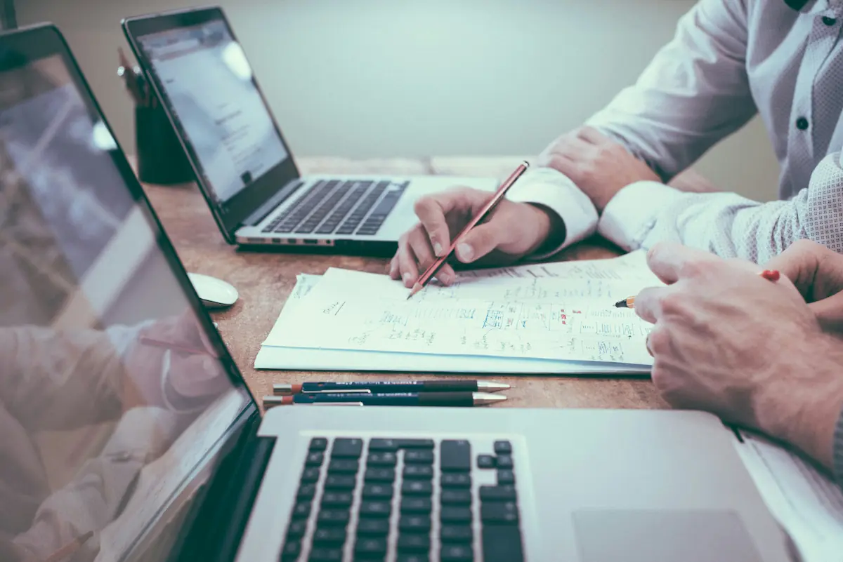 Streamlining Claims Submission with QR Codes